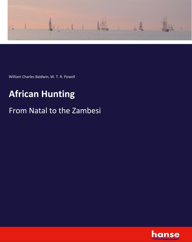 African Hunting