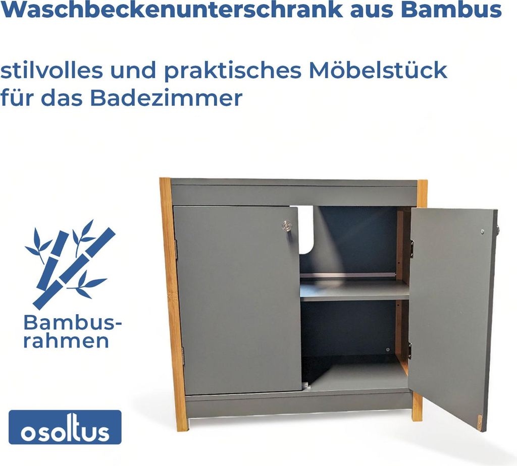 bambus mhl Bambusnägel main image 0