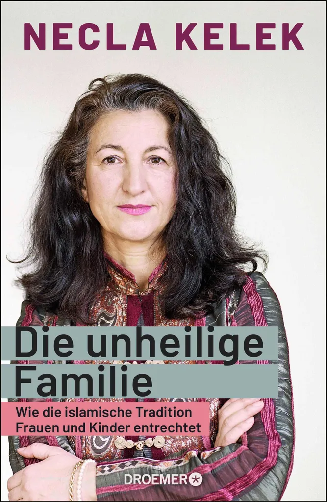 Die unheilige Familie : Le cadeau idéal pour fans de romans à suspense