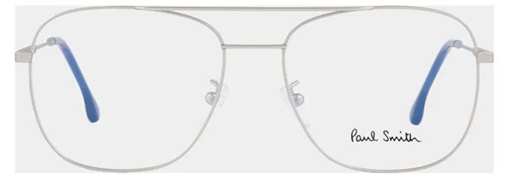 Paul Smith PSOP007V1-03-56 lunettes en acétate premium taille 56