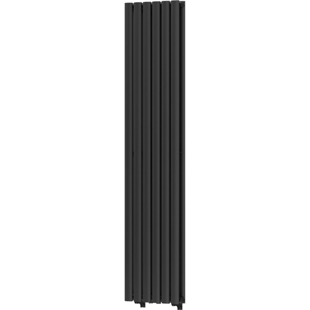 Mexen Dallas designový radiátor 1600 x 360 mm, 1039 W, Obrázek produktu 