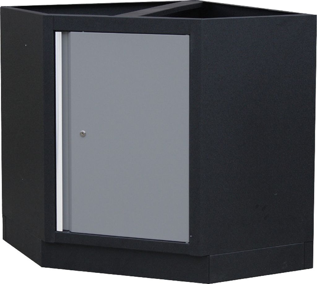 Kunzer Eckunterschrank WES1333
