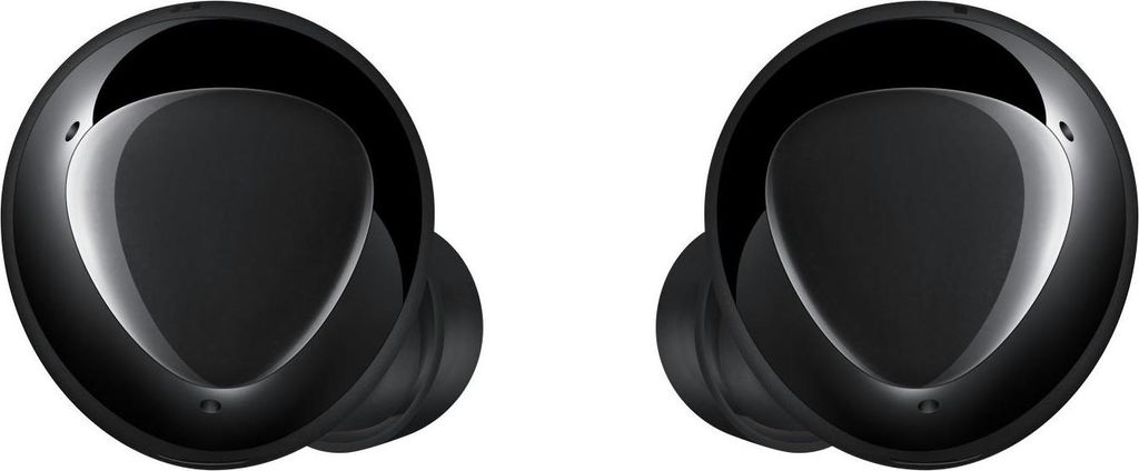Samsung SM-R175 Auricolare True Wireless Stereo (TWS) Immagine del prodotto 
