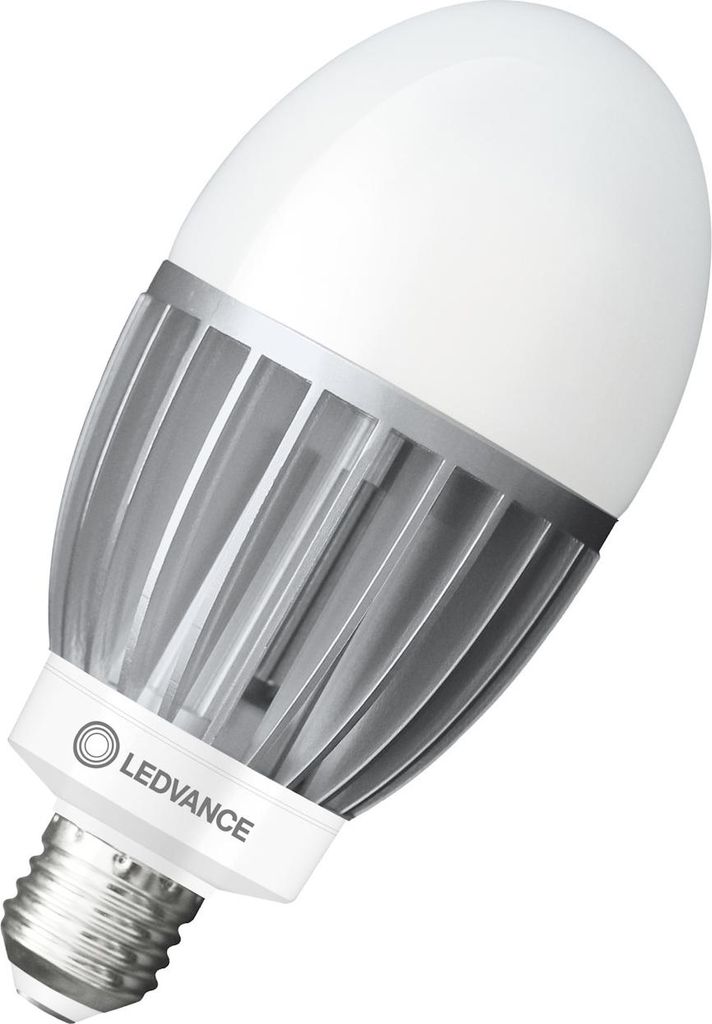 LEDVANCE HQL PRO Lampe für Straßenbeleuchtung E27 29W Produktbild 
