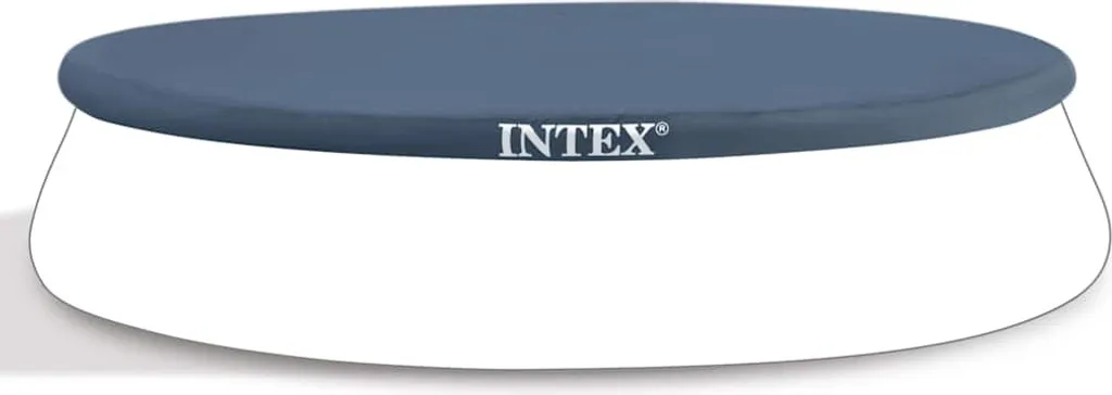 Copertura Intex 28020 (8ft) - Piscina Pulita e Protetta