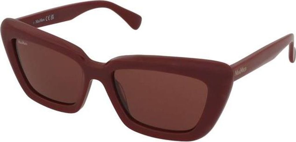 Sonnenbrille Max Mara Elizabeth MM0171 69S