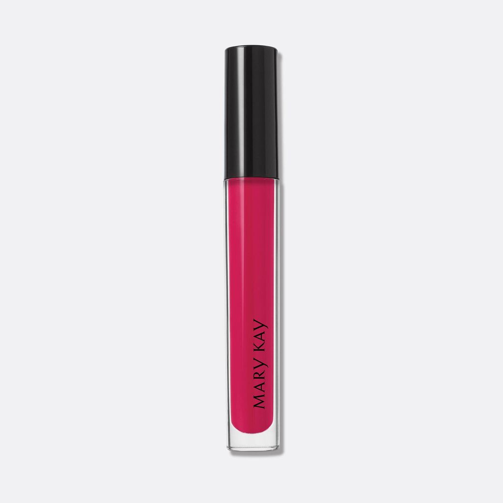 Mary Kay Unlimited Lip Gloss Pink Fusion (Cream) 3,9 g