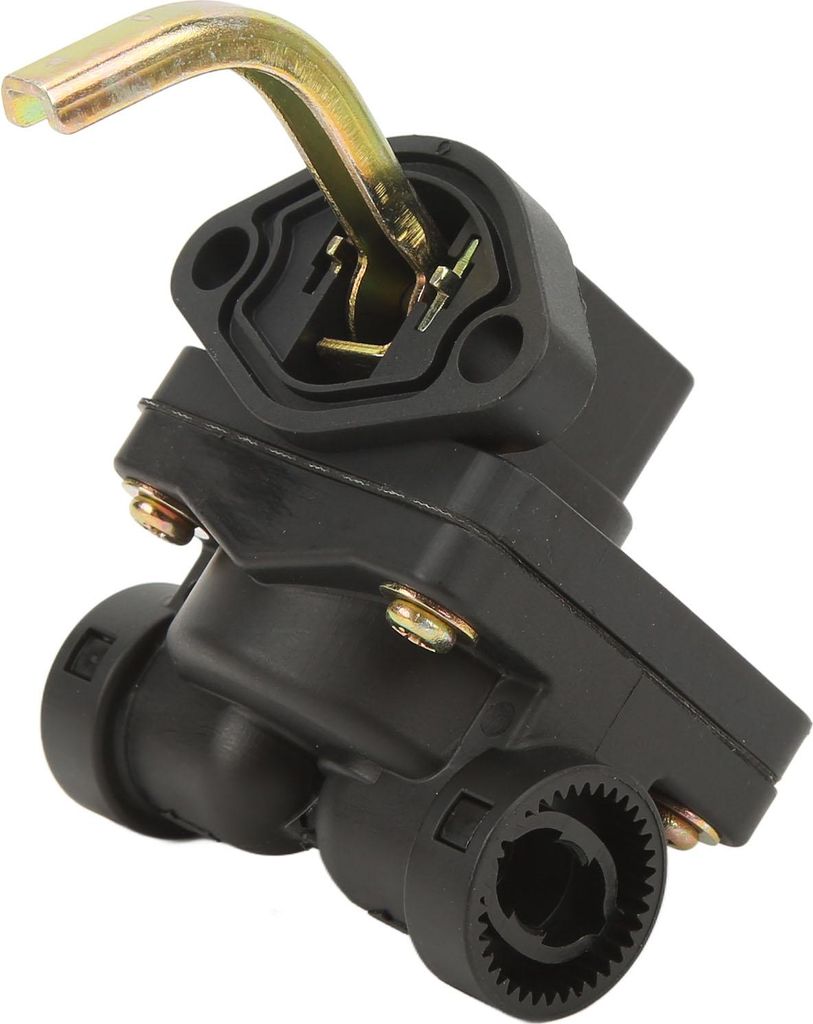 Kraftstoffpumpenfilter-Reinigungsset mit Dichtung 12 559 01 Ersatz für Kohler Motor CH450 CV11 CV12.5 CV13 CV14 CV15