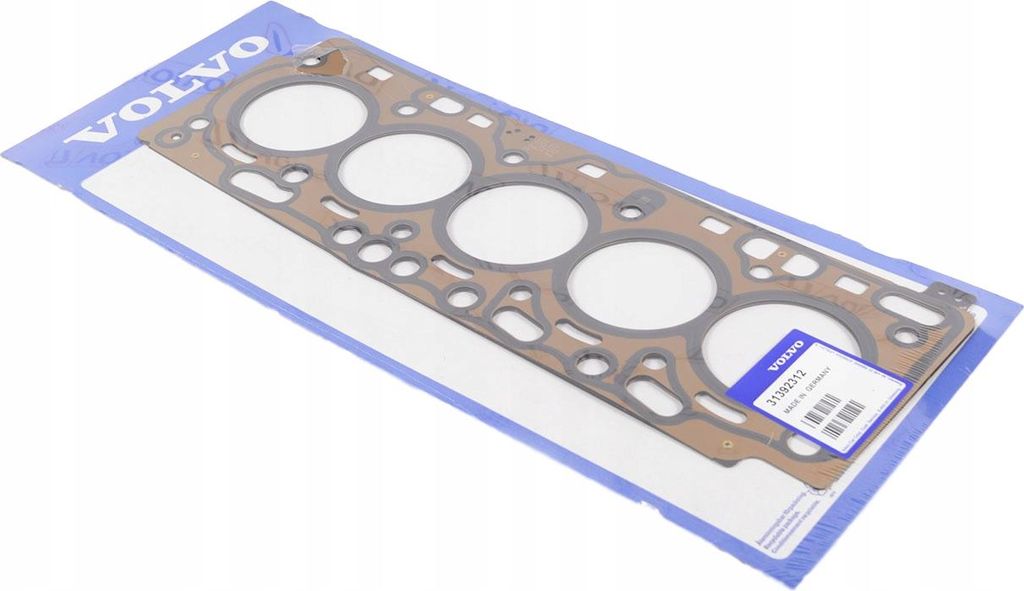VOLVO V70 XC70 S80 Kopfdichtung 2.4D OE 31292312