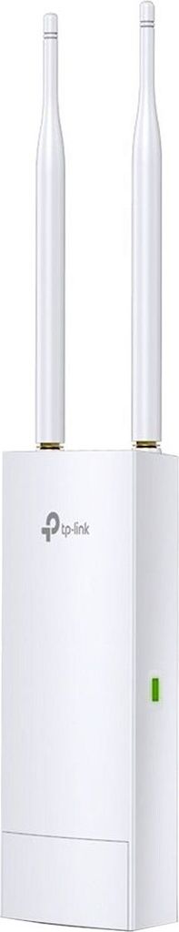 TP-Link Omada EAP110 - Accesspoint - 100Mb LAN - Wi-Fi - Image du produit 