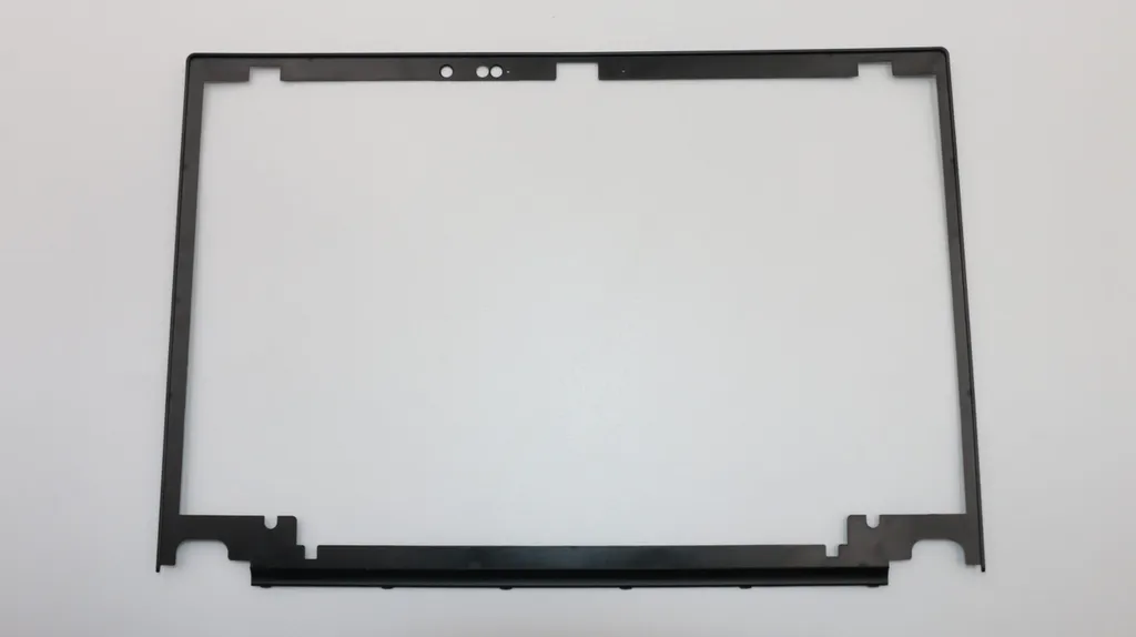 Clavier de remplacement Lenovo 01AX956 pour ordinateur portable ThinkPad