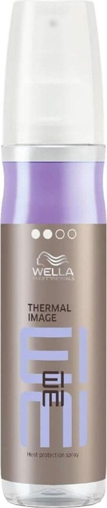 Wella Professional - EIMI Thermal Image 150ml Immagine del prodotto 