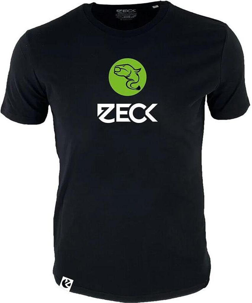 Tričko s motívom sumca, uni, veľkosť XL Obrázok produktu 