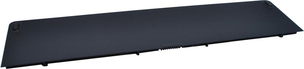 CoreParts MBXDE-BA0148, Akku, DELL, Latitude 7450 GOLIAD 14 MLK BTX 7450 GOLIAD 14 MLK CTO E7440 GOLIAD 14 E7440 GOLIAD 14 BTX E7450...
