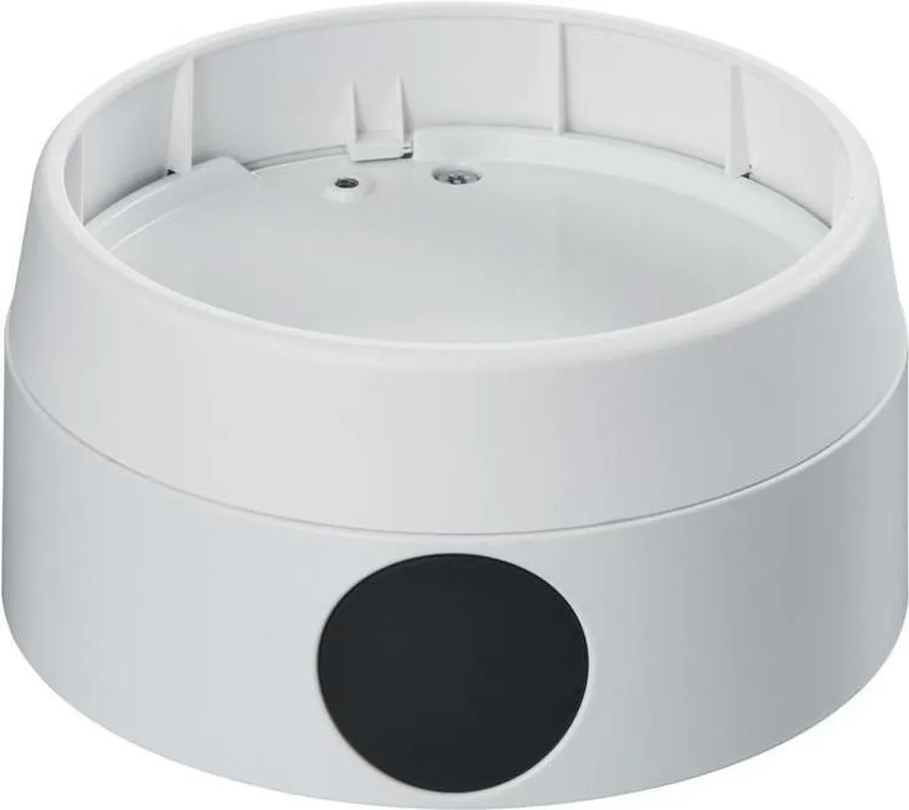 Caméra de Surveillance IP Bosch SMB Dinion 3100i IR 1080p Extérieur