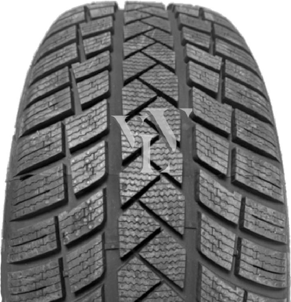 Vredestein Wintrac Pro+ 285/40R20 108W Fsl Bsw Xl