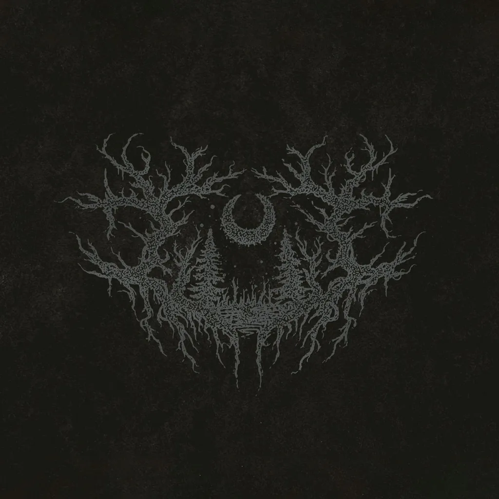 Lorna Shore Vinyle Or 180g Limited Edition I Feel The Everblack Metal