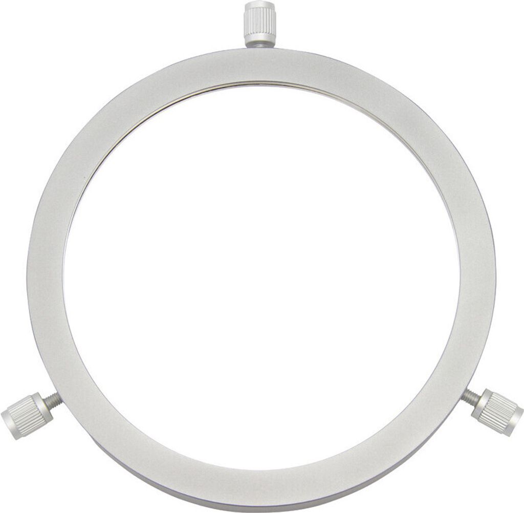 Omegon Sonnenfilter 138mm-153mm
