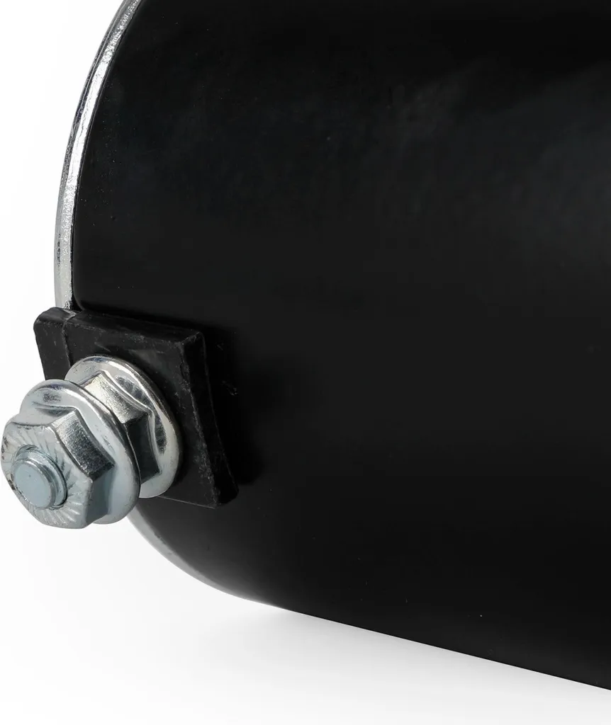 Démarreur Fiable : Solution aux Problèmes de Lancement à Froid 12V - 5