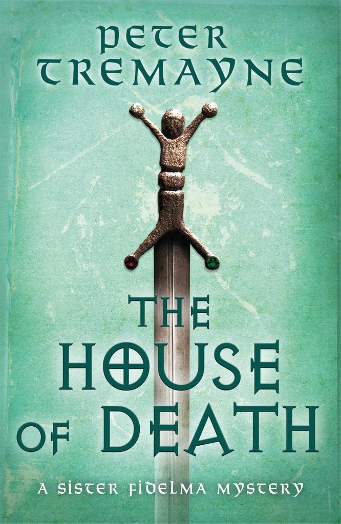 House Of Death – Lingua: Inglese