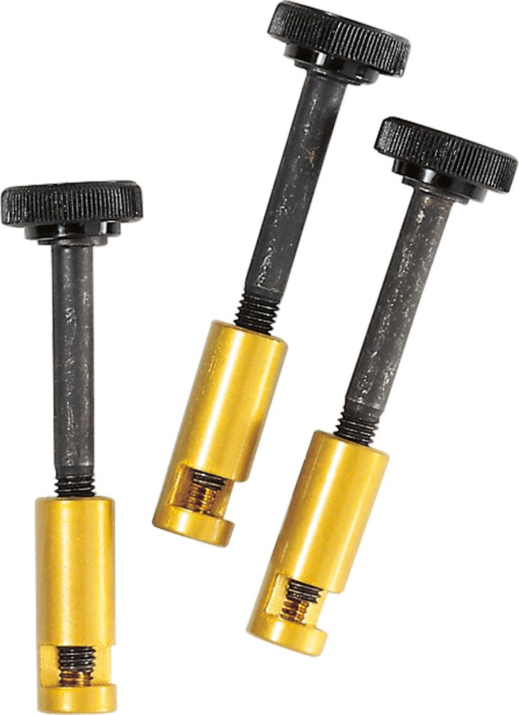 SELVA Stützen-Set