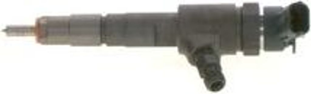 Düsenstock BOSCH 0 986 435 288