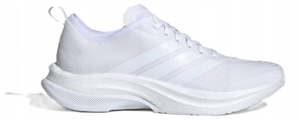 Adidas Schuhe Moveboost, JS0020 Produktbild 