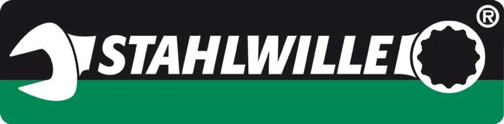 Stahlwille 13 - 2