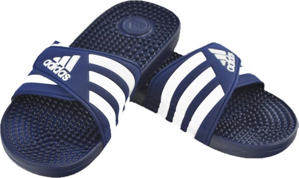 Adidas Buty ADISSAGE, F35579 Zdjęcie produktu 