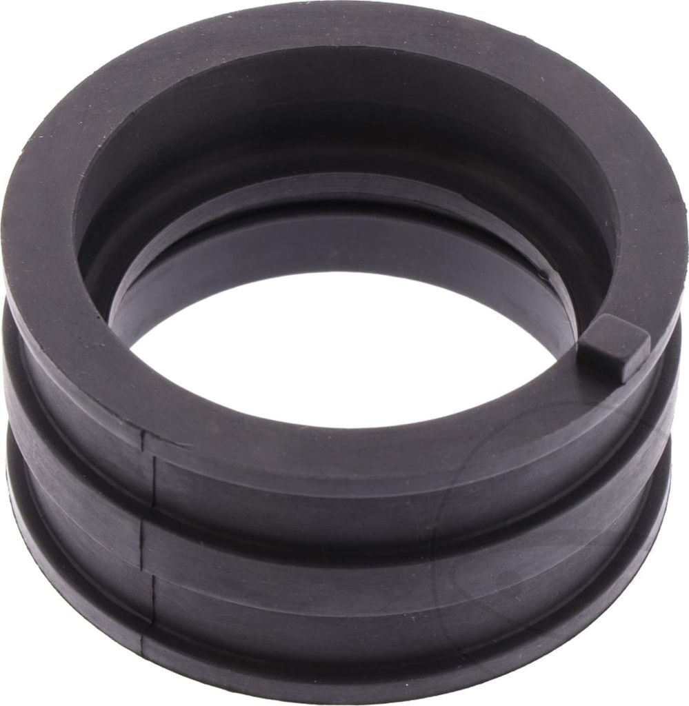 Vergaser-Ansaugstutzen für Husqvarna TR 650 Terra ABS Baujahr 2013-2015 von pamoto - Neu