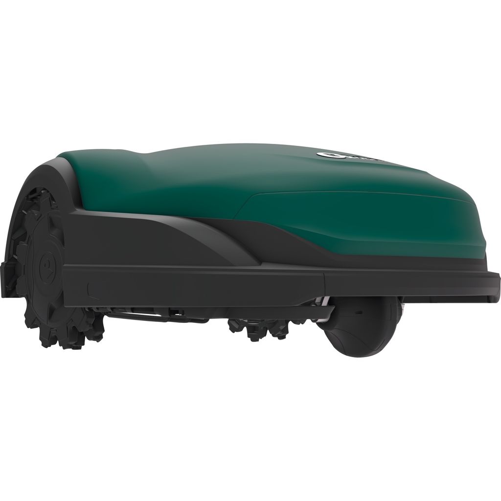 Robomow Tosaerba RK1000 Robot tosaerba fino a 1000 m² Immagine del prodotto 