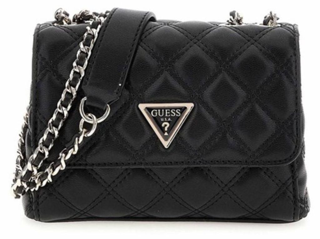 Die Tasche Guess accessories44092XXA Produktbild 
