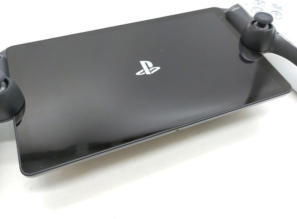 PlayStation Portal Remote-Player Produktbild 22