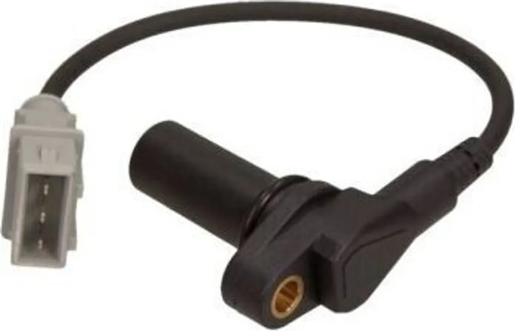Capteur PMH vilebrequin pour VW Transporter T4 - Remplacement 24-0236