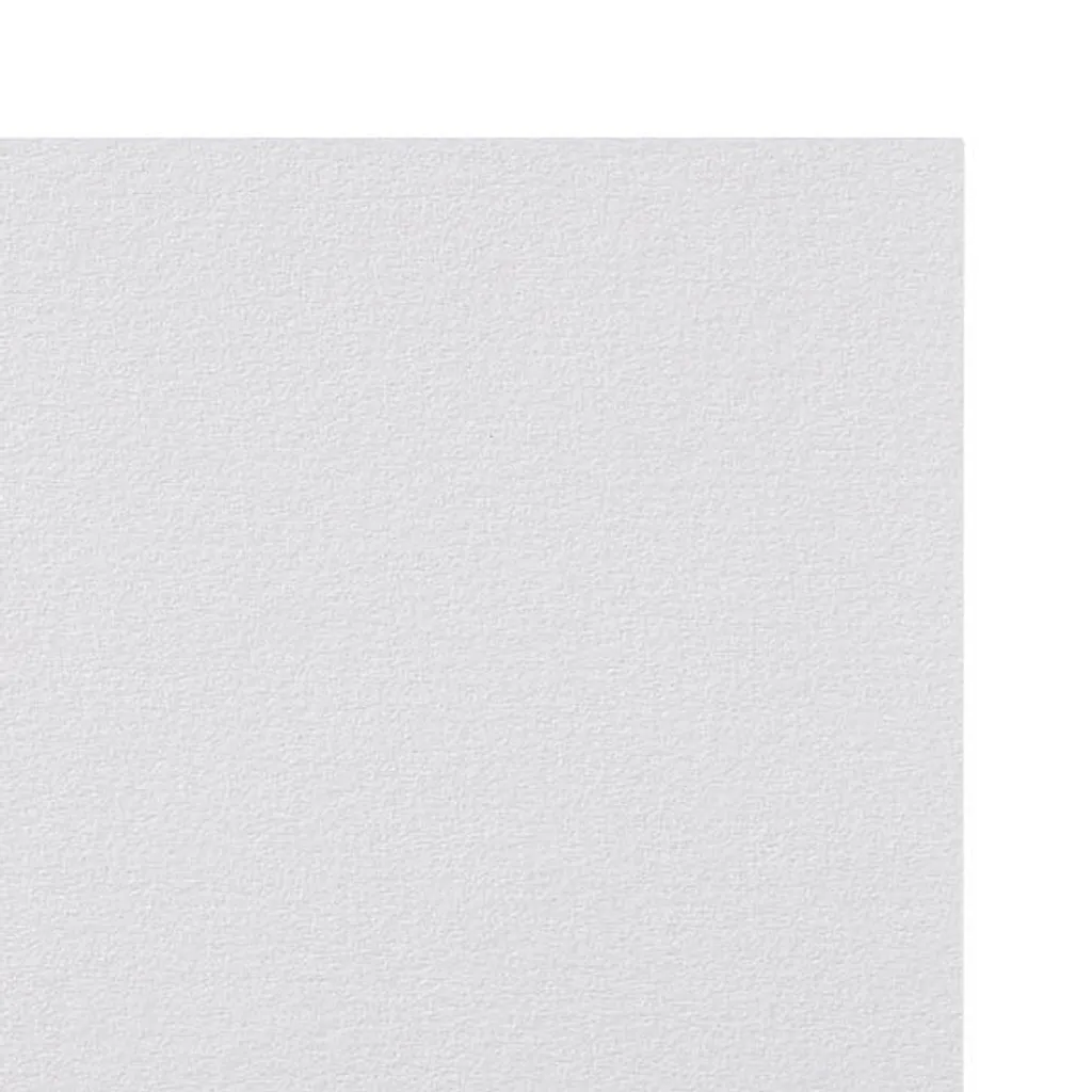 Papier Dessin Mix Media A3 RÖMERTURM Bloc Multi-Techniques 25p