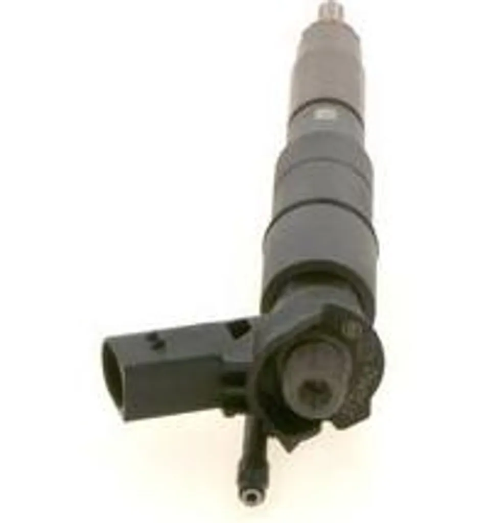 Injecteur Bosch 13537796042 Haute Précision pour BMW X3 et Série 3