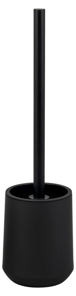 Ensemble de toilette Eluno TESERO, brosse de toilette avec Image du produit 