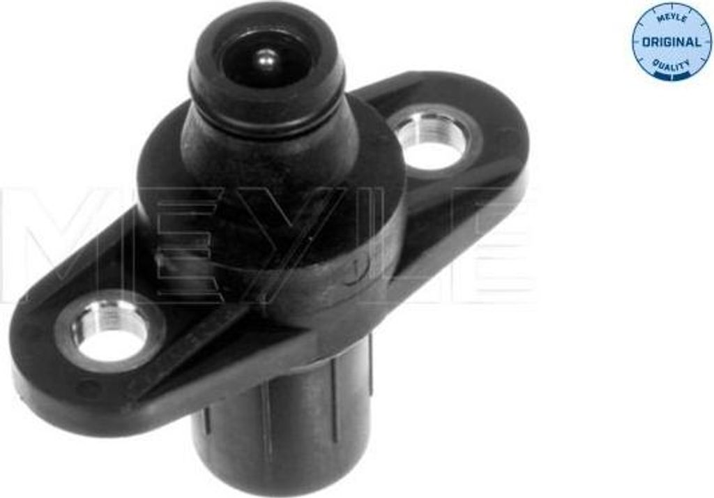 MEYLE Nockenwelleposition Sensor passend für MERCEDES-BENZ Stufenheck (W124) Nockenwellen 014 899 0000