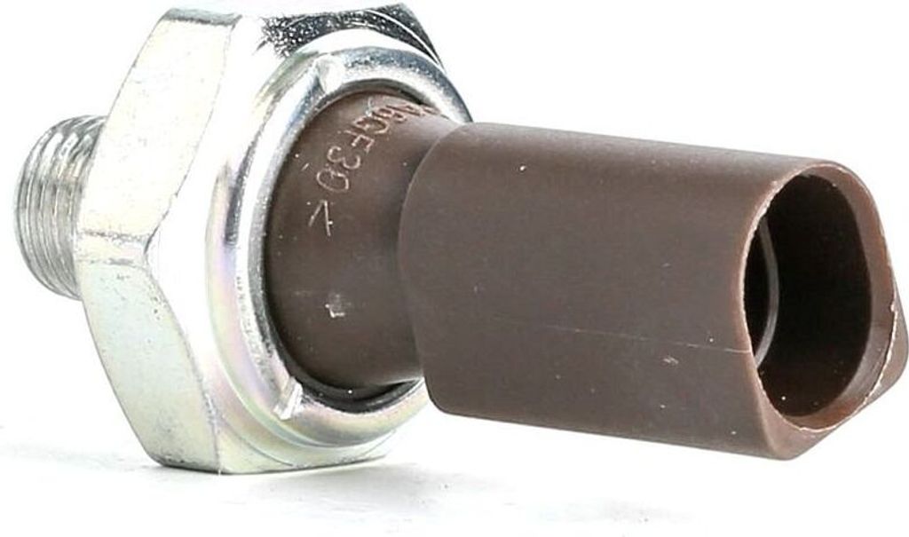 ERA 330325 Öldruckschalter Öldrucksensor für VW Golf VII Schrägheck (5G1, BQ1, BE1, BE2) Golf IV Schrägheck (1J1) GOLF VI (5K1) Golf V Schräg...