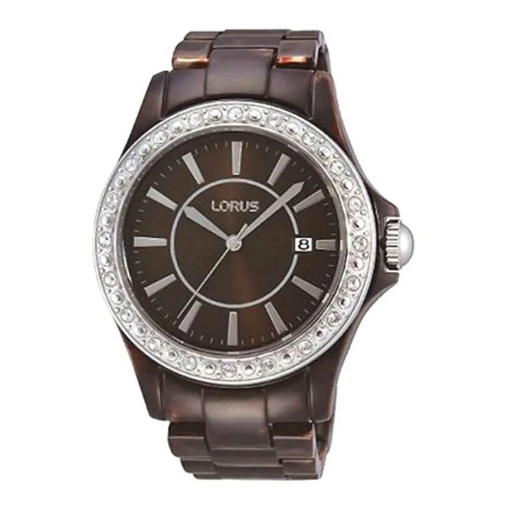Orologi Lorus rh967ex9 - 4