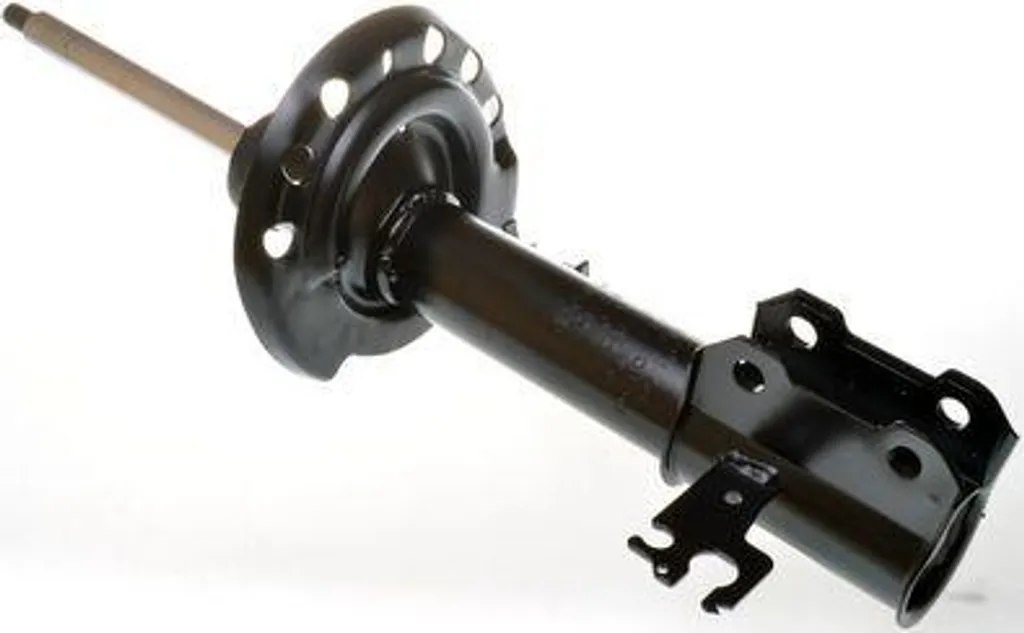 Amortisseur pour Fiat Croma et Vectra DSB050G Tenue de Route Stable
