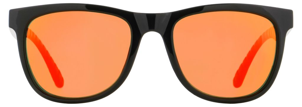 Red Bull Spect Eyewear ECOS (003P) Sonne Produktbild 