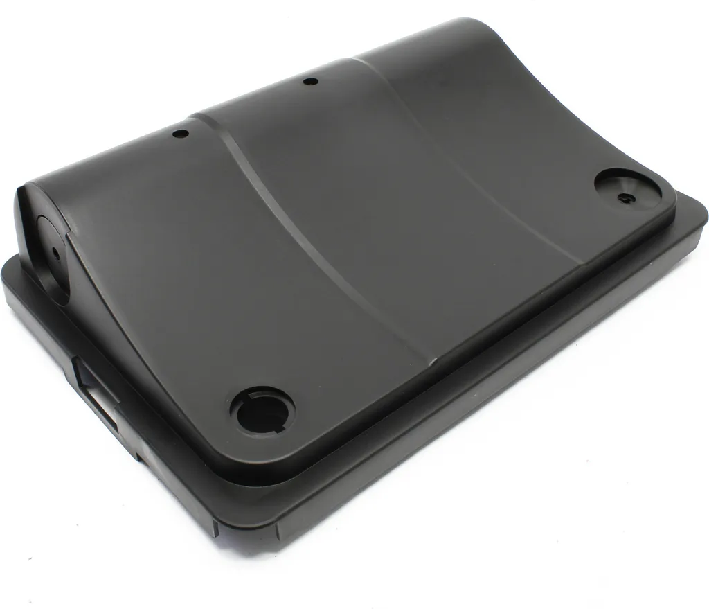 Couvercle de rechange SunSun CBF-200T 200U 200 200A pour filtre bassin