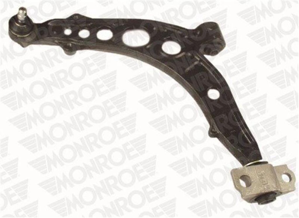 MONROE L15508 Querlenker für FIAT PUNTO (176)