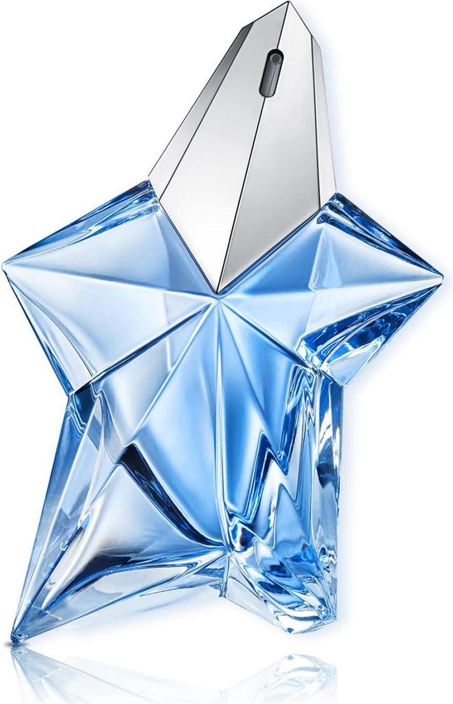 Thierry Mugler Angel Eau De Parfum 100ml Immagine del prodotto 