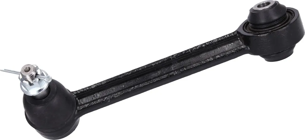 Bras de Suspension Arrière Renforcé pour Kia Carnival III VQ 2.9D 2.7
