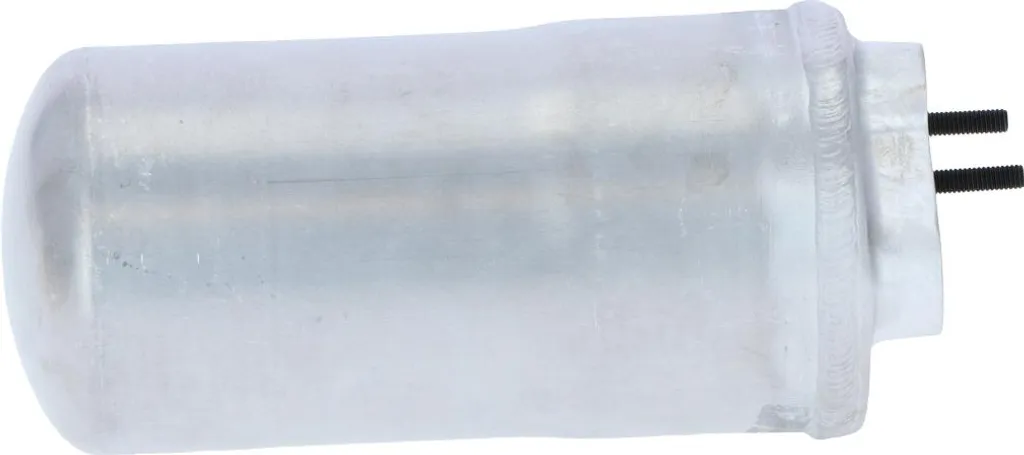 Filtre sécheur climatisation NRF 33317 haute performance pour automobile - 18
