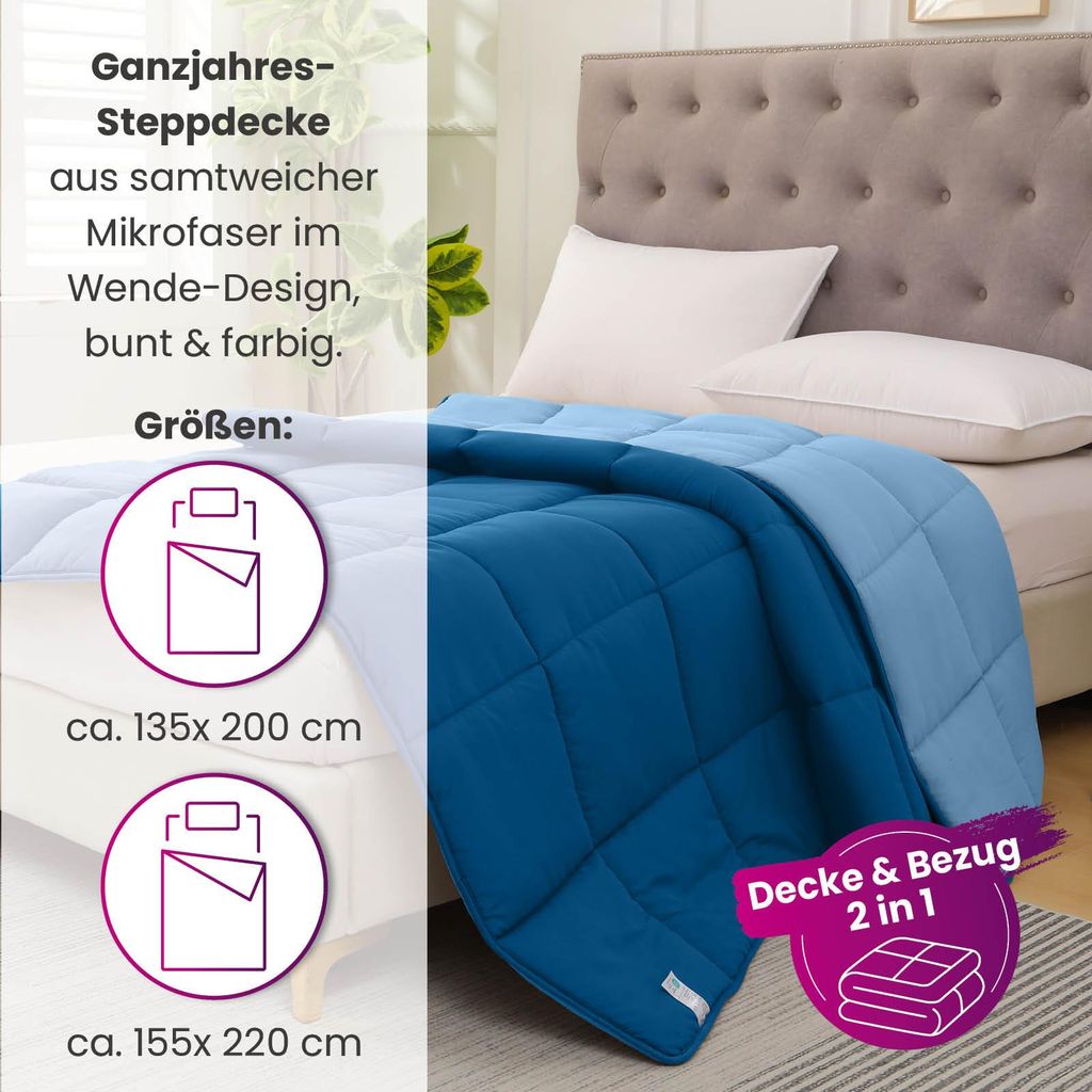 küchenwagen arbeitsplatte HOMCOM Servierwagen mit Schrank, Arbeitsplatte, Ablagen, Weinregalen, Eiche jetzt nur online ➤ Farbe:Design 04