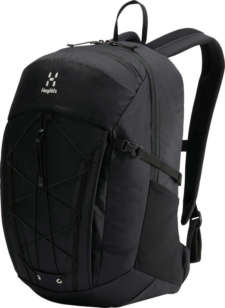 Vide 25 - Wanderrucksack 15.6" 48 cm (olive green)