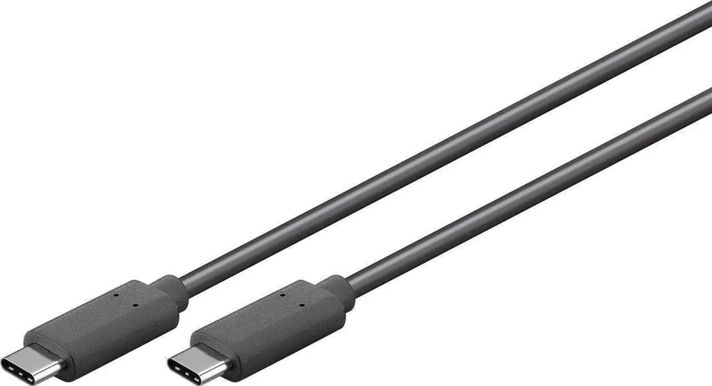 Cavo USB-C 3m Microconnect USB3.1CC3 - Miglior Rapporto Qualità Prezzo